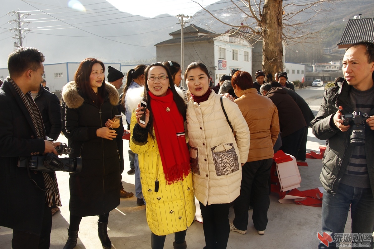 _MG_6790.jpg