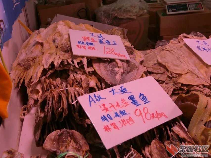 CIMG9073.jpg