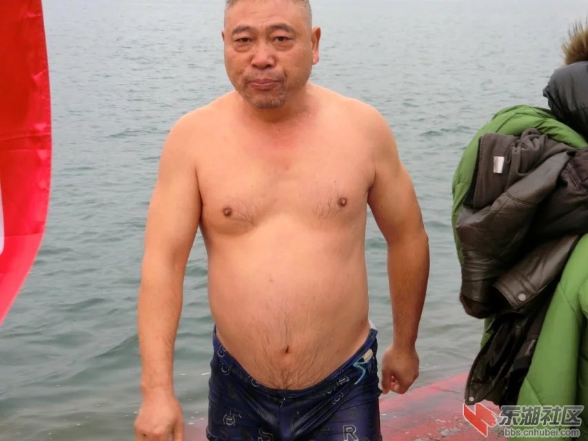 CIMG0570.jpg