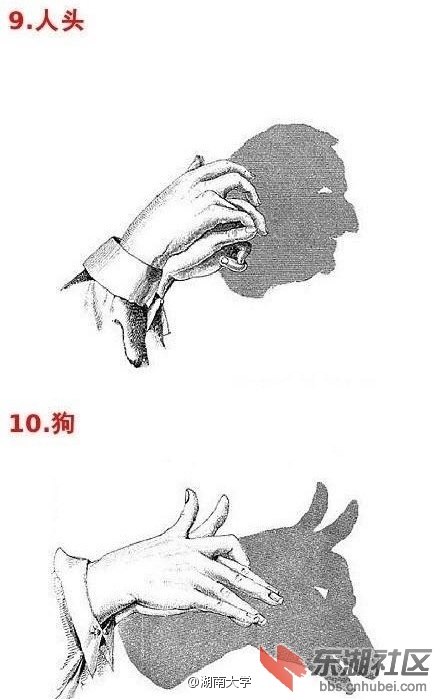 6e5f19e9ly1fbsp7o2mwnj20c80jf75n.jpg
