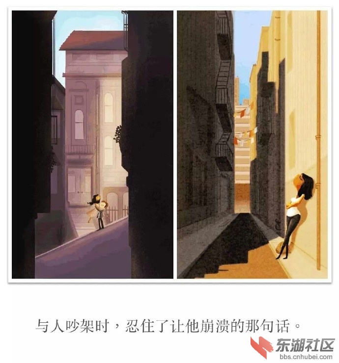 b13084cbjw1ewgq4v0ifjj20q80s50vr.jpg