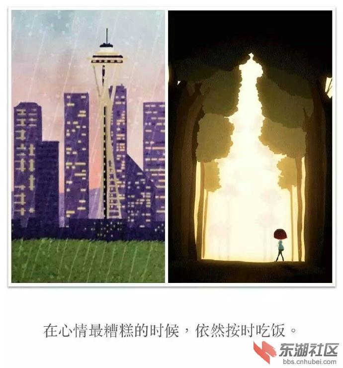 b13084cbjw1ewgq4vlr4aj20q80s5q62.jpg