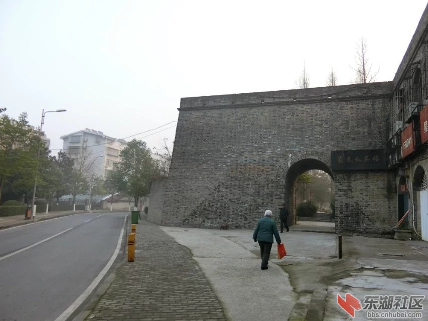 CIMG0744.jpg