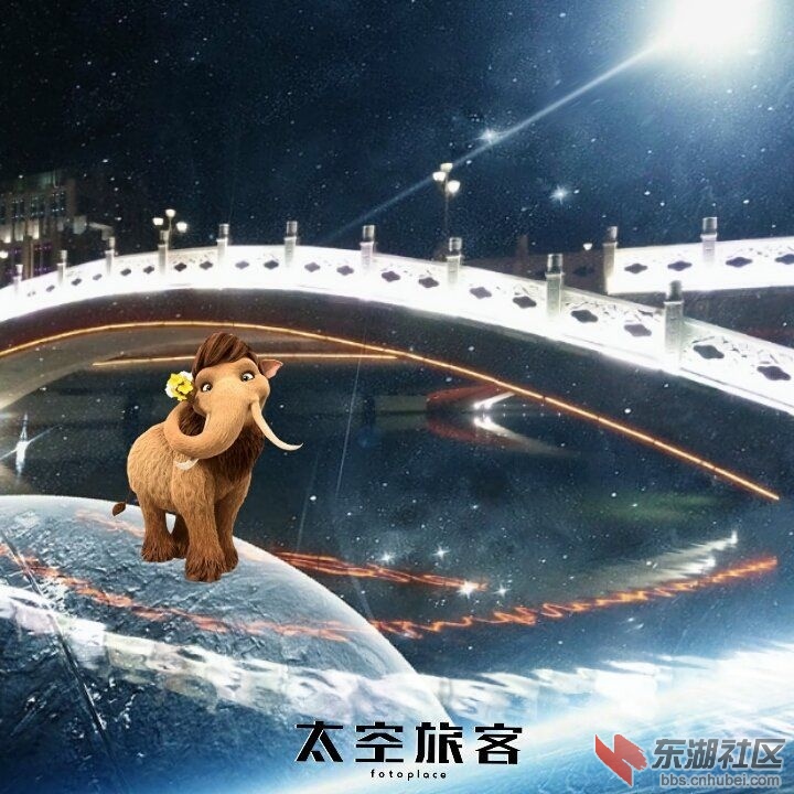 QQ图片20170112114549.jpg