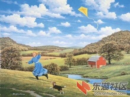 9b7a7878jw1fb0cpoicwrj20c8096t9s.jpg