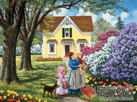 9b7a7878jw1fb0cpotb7nj20c8094mz0.jpg