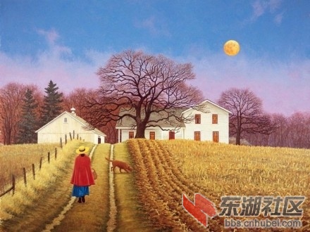 9b7a7878jw1fb0cpq3nivj20c80963zl.jpg
