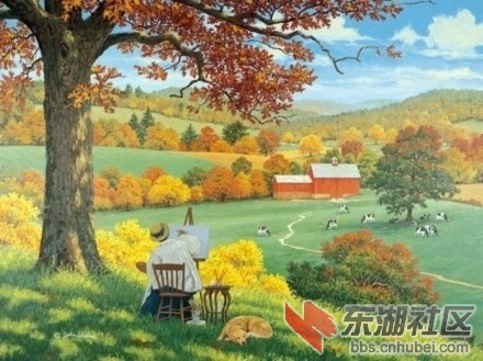 9b7a7878jw1fb0cpptwq7j20c8095jso.jpg