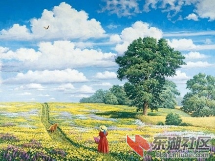 9b7a7878jw1fb0cpqqabxj20c8096ta5.jpg