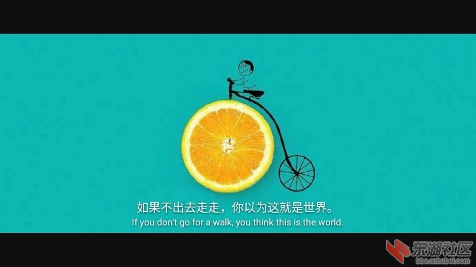QQ图片20170112114552.jpg