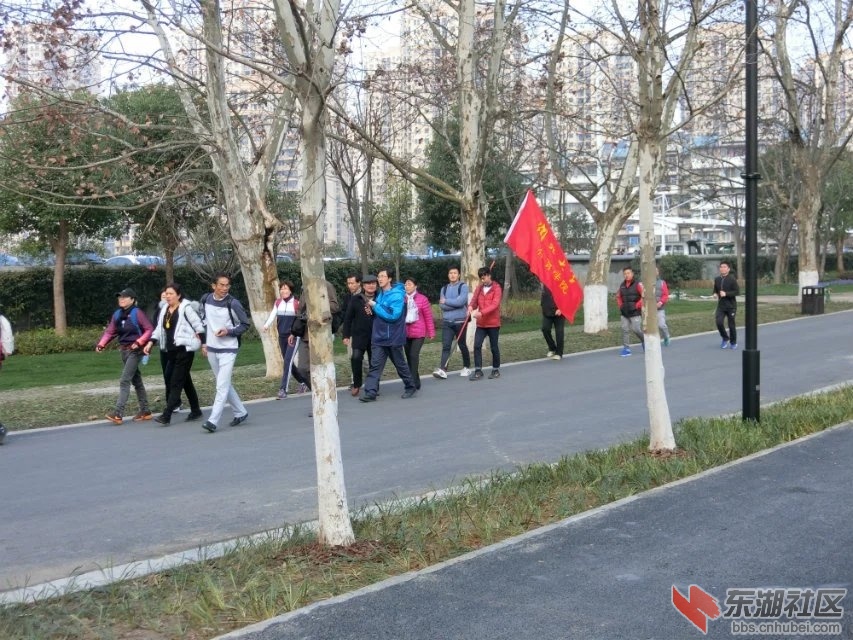 CIMG0820.jpg