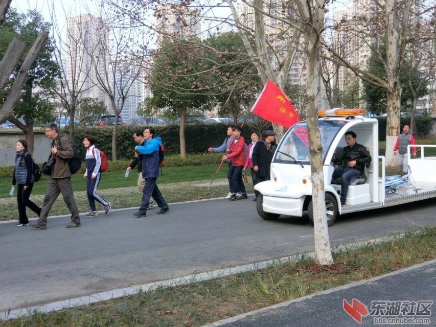 CIMG0821.jpg