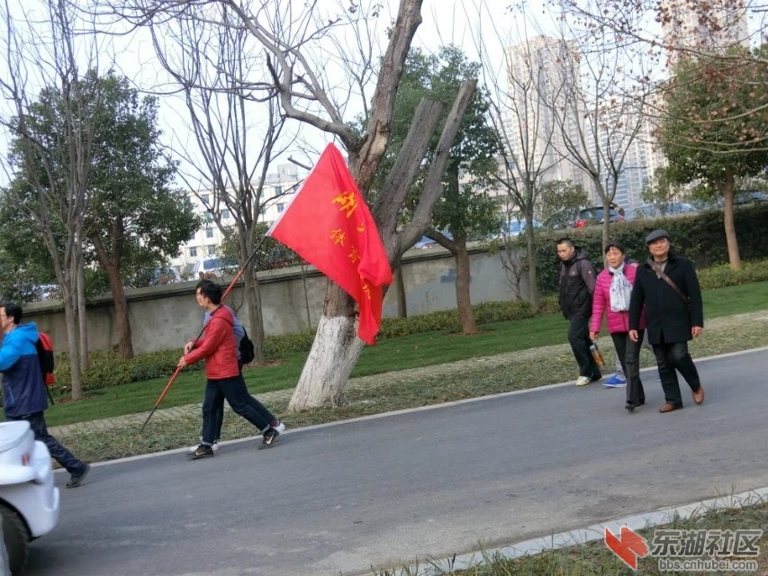 CIMG0823.jpg