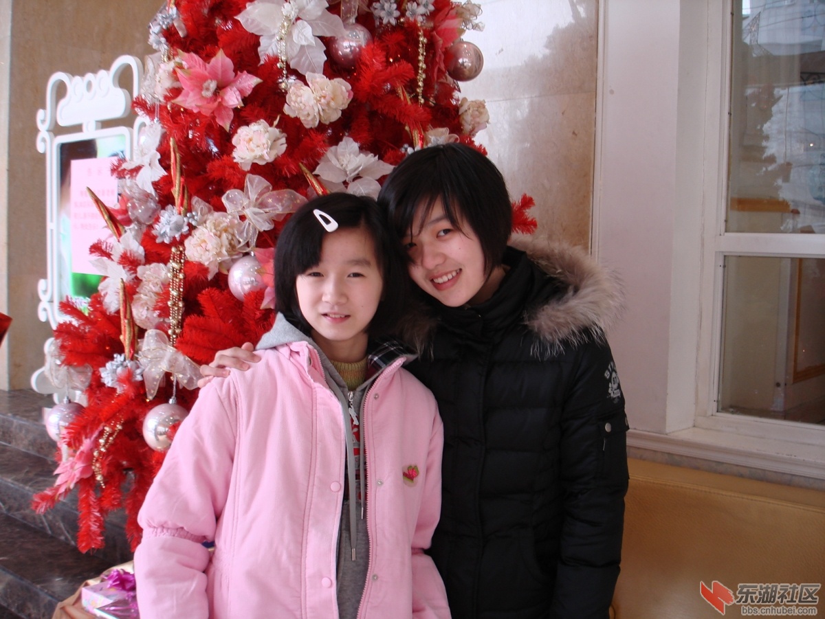 DSC00871.JPG
