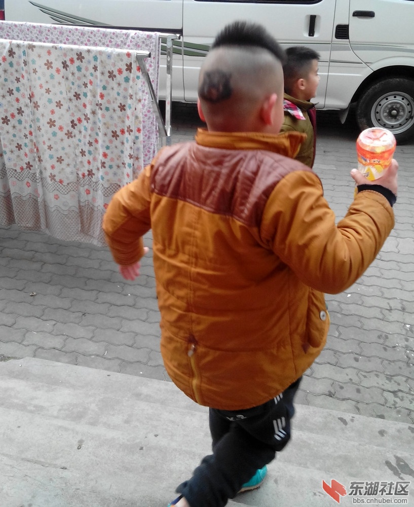 A理发3.jpg