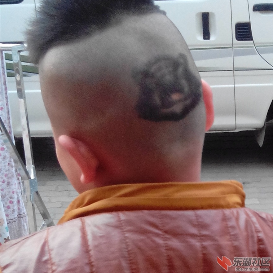 A理发2.jpg