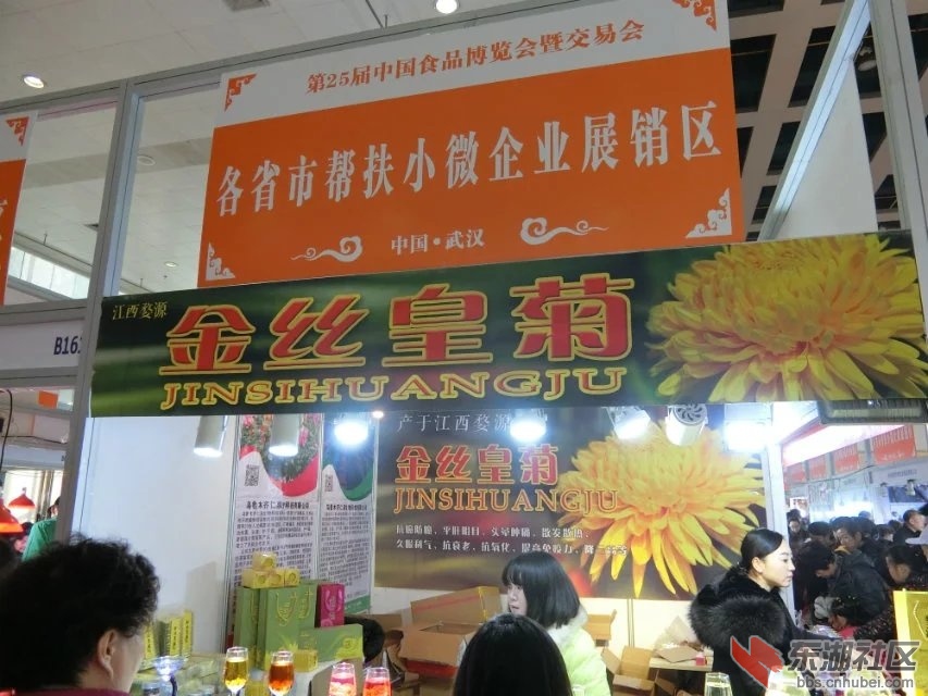 CIMG9222.jpg