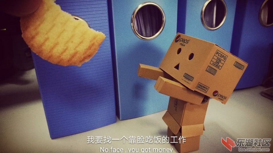 QQ图片20170112114603.jpg