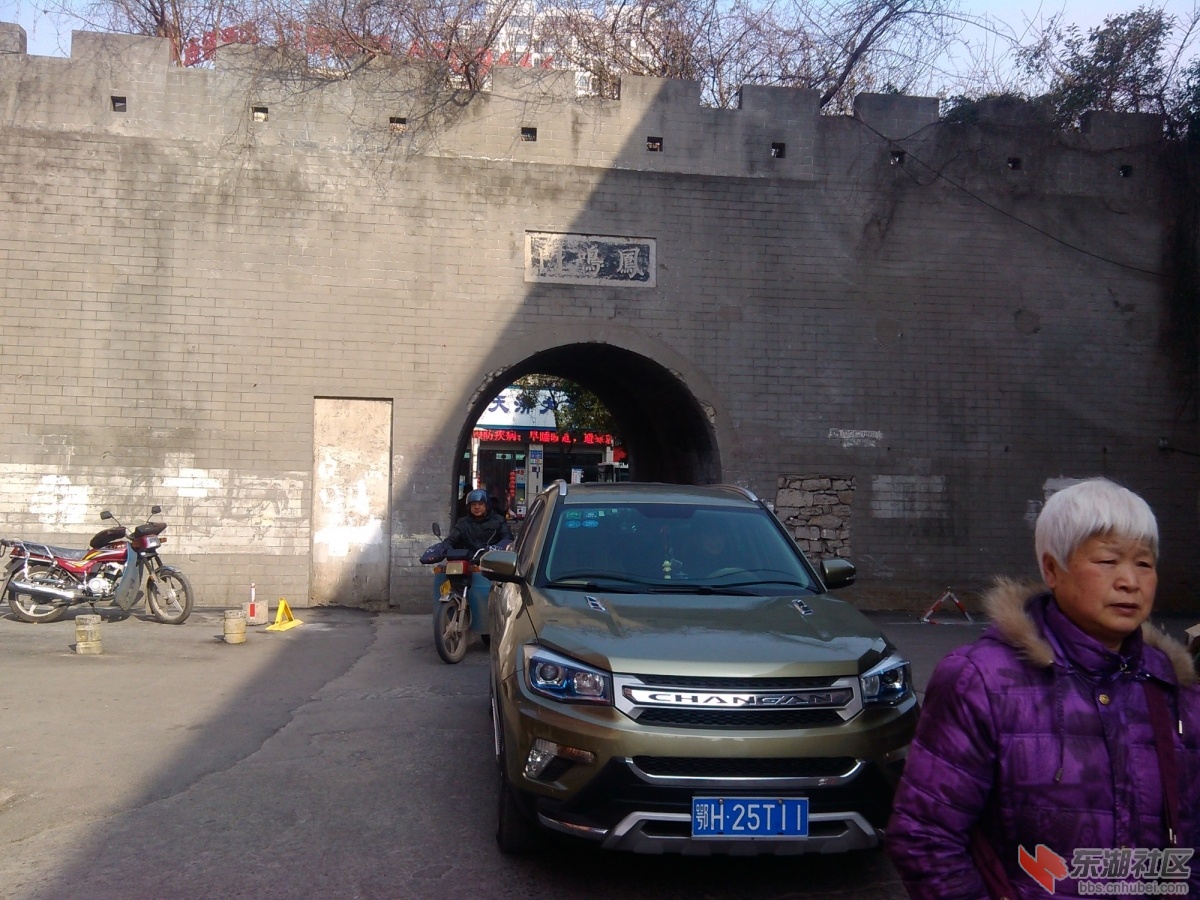 IMG_20170121_110307_副本.jpg