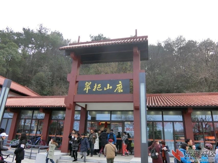 CIMG0889.jpg