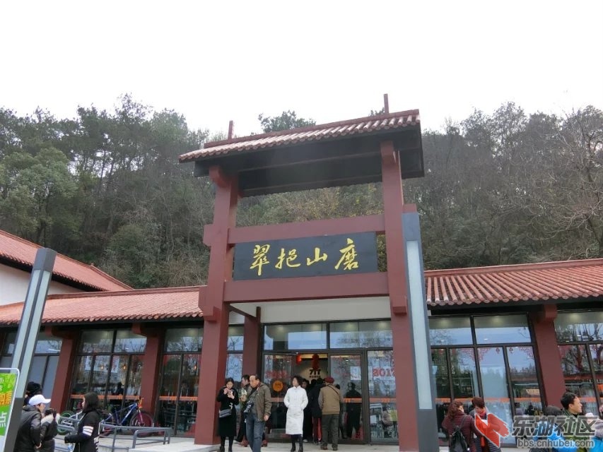 CIMG0890.jpg