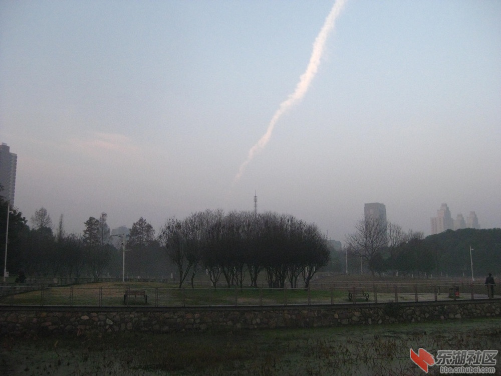 空中直线5.jpg