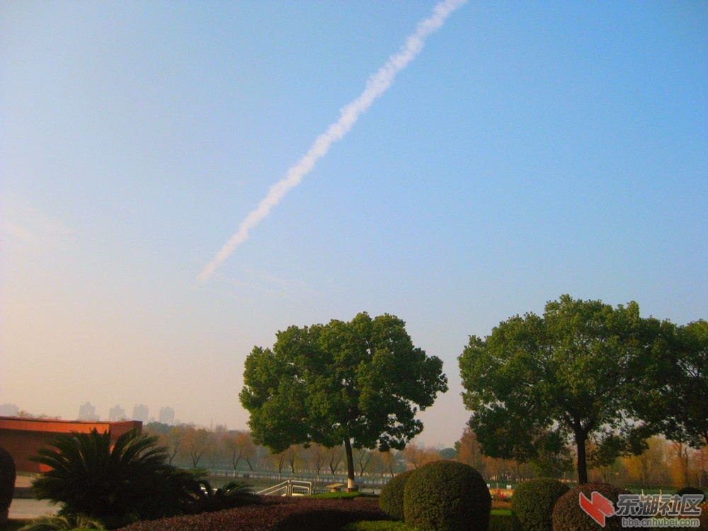 空中直线1.jpg