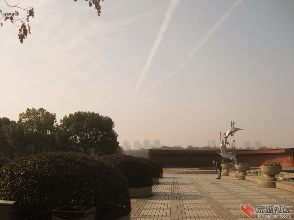 空中直线2.jpg