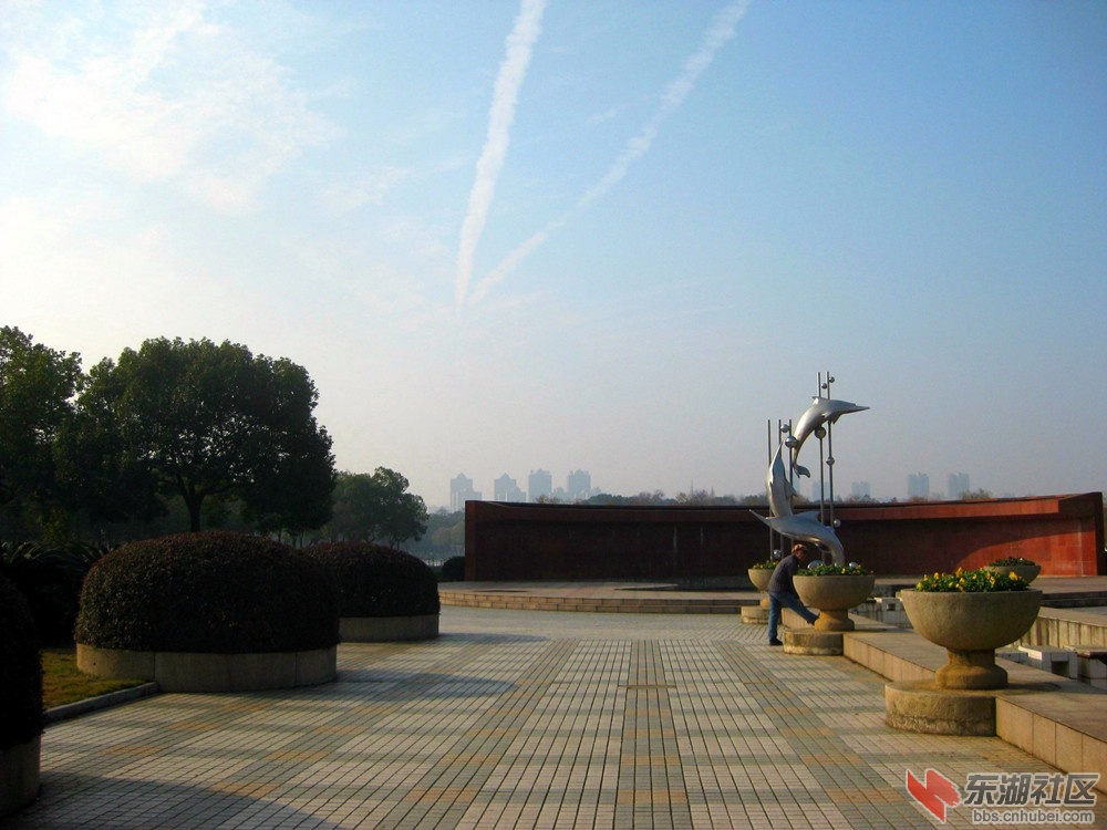 空中直线3.jpg