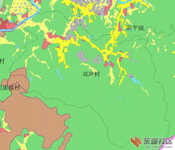 QQ图片20170124151533.png