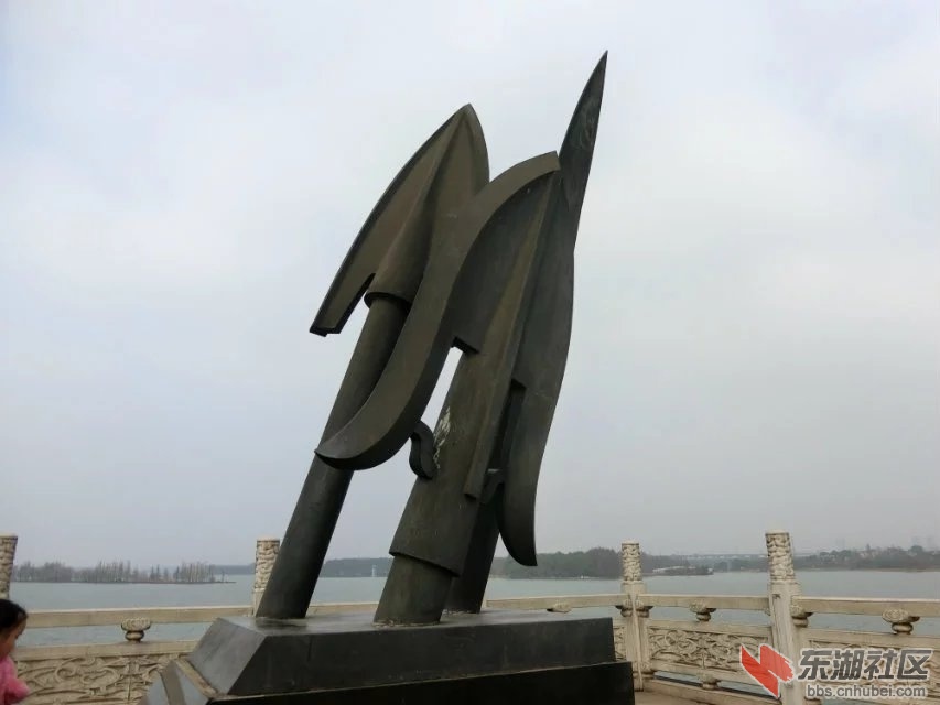 CIMG1110.jpg