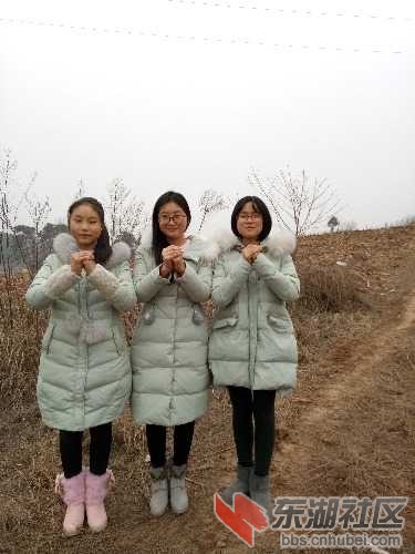 IMG20170127125948.jpg