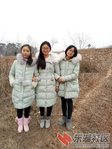 IMG20170127125922.jpg