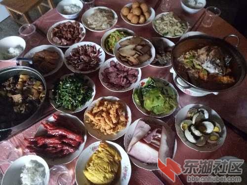 IMG20170127105827.jpg