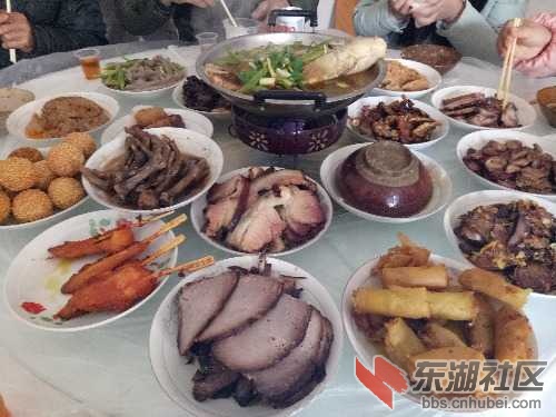 IMG20170130094836.jpg