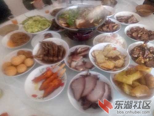 IMG20170130095258.jpg
