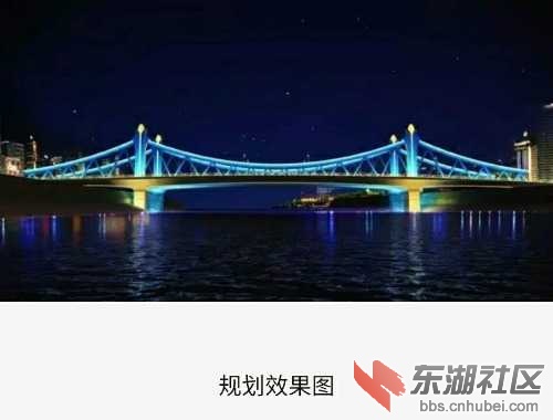 Screenshot_20170131-163057.jpg