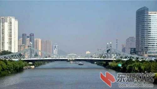 20170131_162619.jpg