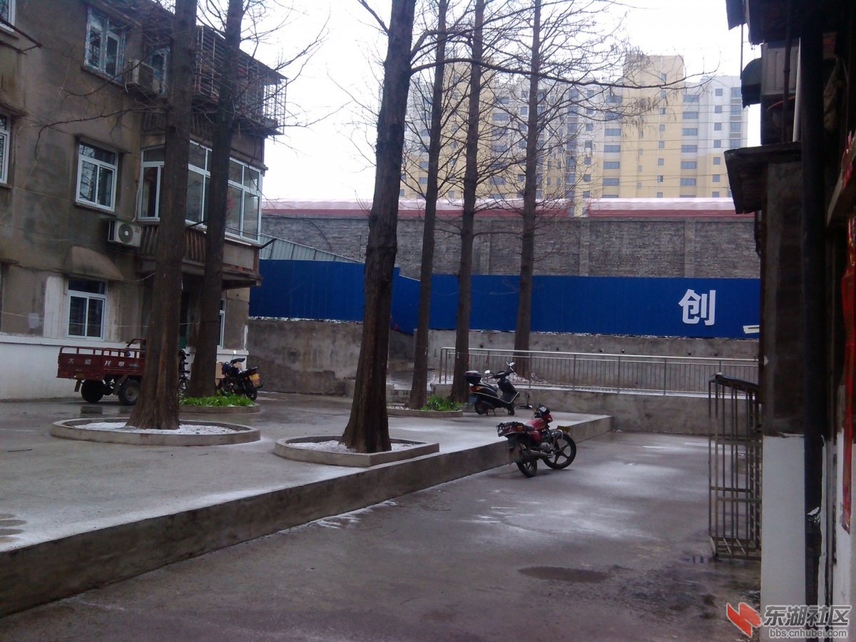 IMG_20170131_144144_副本.jpg