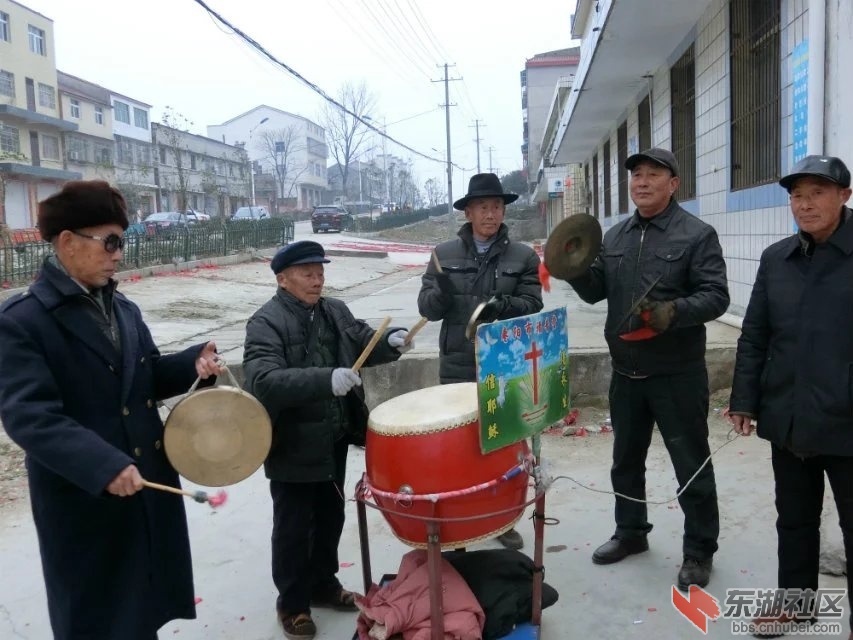 CIMG3044.jpg
