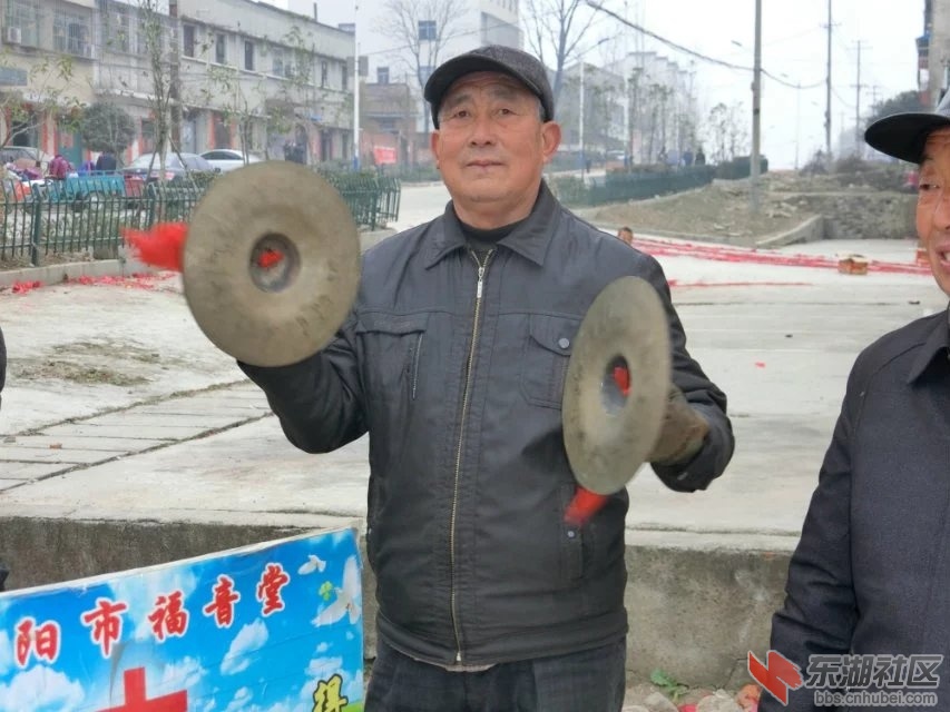 CIMG3057.jpg