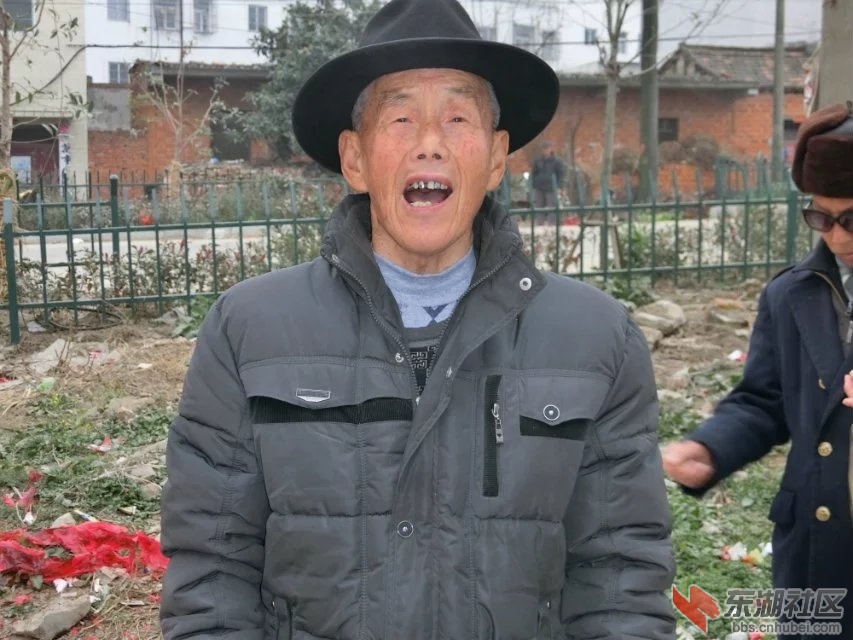 CIMG3054.jpg