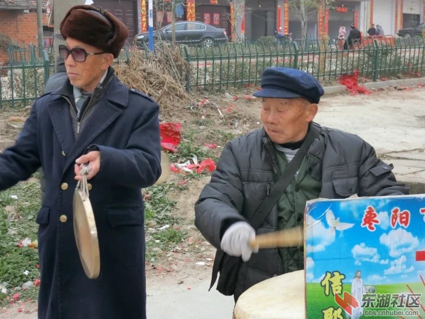 CIMG3055.jpg
