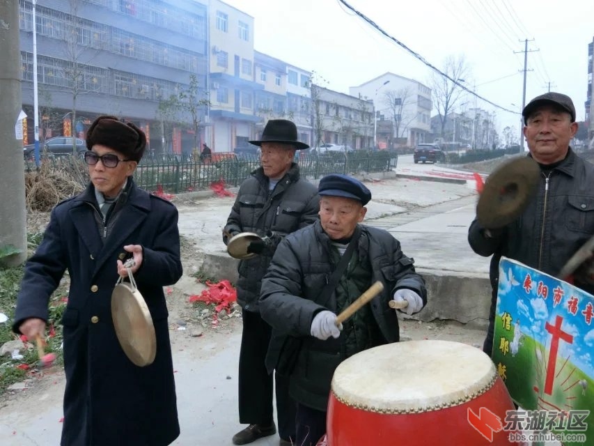 CIMG3067.jpg
