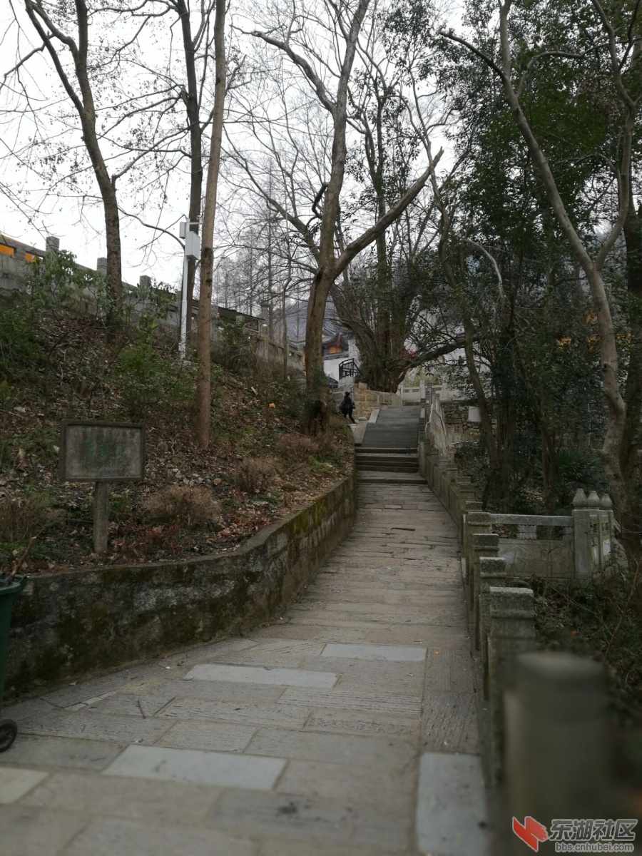 东山古道.jpg