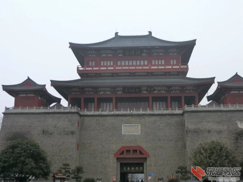 CIMG3117.jpg