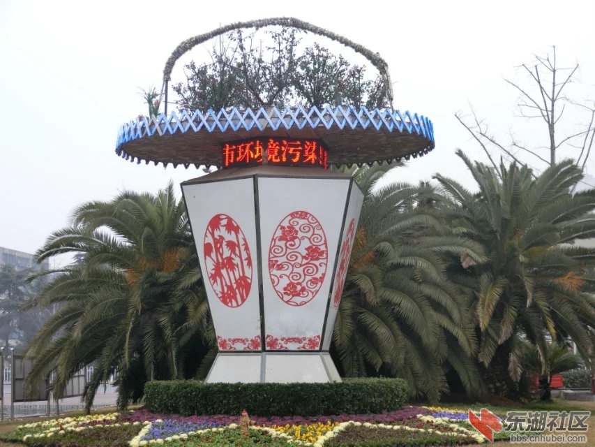 CIMG3198.jpg