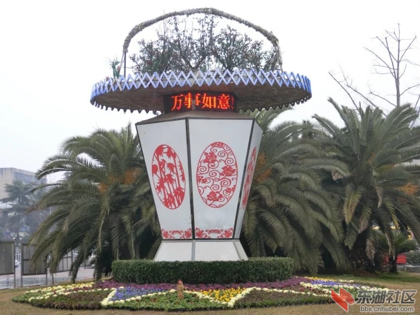 CIMG3197.jpg