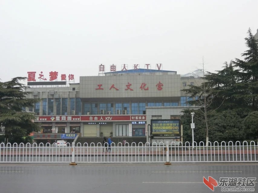 CIMG3200.jpg