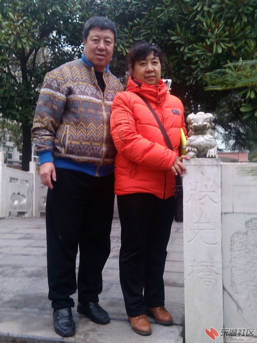IMG_20170206_160624_副本.jpg